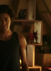 VampireDiariesWorld-dot-nl_Legacies3x07YupItsaLeprechaunAllRight0374.jpg