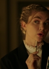VampireDiariesWorld-dot-nl_Legacies3x07YupItsaLeprechaunAllRight0378.jpg