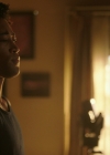VampireDiariesWorld-dot-nl_Legacies3x07YupItsaLeprechaunAllRight0380.jpg