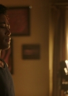 VampireDiariesWorld-dot-nl_Legacies3x07YupItsaLeprechaunAllRight0381.jpg