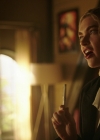 VampireDiariesWorld-dot-nl_Legacies3x07YupItsaLeprechaunAllRight0386.jpg