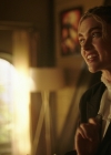 VampireDiariesWorld-dot-nl_Legacies3x07YupItsaLeprechaunAllRight0387.jpg