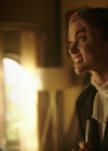 VampireDiariesWorld-dot-nl_Legacies3x07YupItsaLeprechaunAllRight0388.jpg