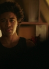 VampireDiariesWorld-dot-nl_Legacies3x07YupItsaLeprechaunAllRight0389.jpg
