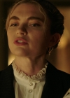 VampireDiariesWorld-dot-nl_Legacies3x07YupItsaLeprechaunAllRight0390.jpg