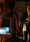 VampireDiariesWorld-dot-nl_Legacies3x07YupItsaLeprechaunAllRight0391.jpg