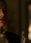 VampireDiariesWorld-dot-nl_Legacies3x07YupItsaLeprechaunAllRight0394.jpg