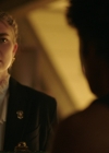 VampireDiariesWorld-dot-nl_Legacies3x07YupItsaLeprechaunAllRight0396.jpg