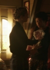 VampireDiariesWorld-dot-nl_Legacies3x07YupItsaLeprechaunAllRight0399.jpg