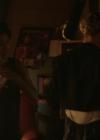 VampireDiariesWorld-dot-nl_Legacies3x07YupItsaLeprechaunAllRight0400.jpg