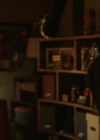 VampireDiariesWorld-dot-nl_Legacies3x07YupItsaLeprechaunAllRight0401.jpg