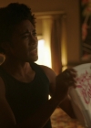 VampireDiariesWorld-dot-nl_Legacies3x07YupItsaLeprechaunAllRight0402.jpg