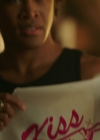 VampireDiariesWorld-dot-nl_Legacies3x07YupItsaLeprechaunAllRight0404.jpg