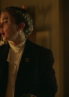 VampireDiariesWorld-dot-nl_Legacies3x07YupItsaLeprechaunAllRight0405.jpg