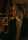 VampireDiariesWorld-dot-nl_Legacies3x07YupItsaLeprechaunAllRight0406.jpg