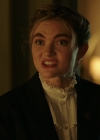 VampireDiariesWorld-dot-nl_Legacies3x07YupItsaLeprechaunAllRight0407.jpg