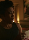 VampireDiariesWorld-dot-nl_Legacies3x07YupItsaLeprechaunAllRight0408.jpg