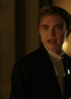 VampireDiariesWorld-dot-nl_Legacies3x07YupItsaLeprechaunAllRight0409.jpg