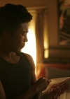 VampireDiariesWorld-dot-nl_Legacies3x07YupItsaLeprechaunAllRight0411.jpg