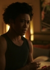 VampireDiariesWorld-dot-nl_Legacies3x07YupItsaLeprechaunAllRight0412.jpg