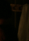 VampireDiariesWorld-dot-nl_Legacies3x07YupItsaLeprechaunAllRight0414.jpg