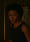 VampireDiariesWorld-dot-nl_Legacies3x07YupItsaLeprechaunAllRight0417.jpg