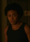 VampireDiariesWorld-dot-nl_Legacies3x07YupItsaLeprechaunAllRight0418.jpg