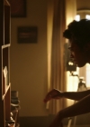VampireDiariesWorld-dot-nl_Legacies3x07YupItsaLeprechaunAllRight0419.jpg
