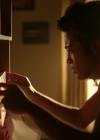 VampireDiariesWorld-dot-nl_Legacies3x07YupItsaLeprechaunAllRight0420.jpg