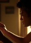 VampireDiariesWorld-dot-nl_Legacies3x07YupItsaLeprechaunAllRight0421.jpg