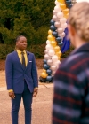 VampireDiariesWorld-dot-nl_Legacies3x07YupItsaLeprechaunAllRight0451.jpg