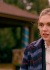 VampireDiariesWorld-dot-nl_Legacies3x07YupItsaLeprechaunAllRight0468.jpg
