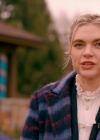 VampireDiariesWorld-dot-nl_Legacies3x07YupItsaLeprechaunAllRight0469.jpg