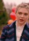 VampireDiariesWorld-dot-nl_Legacies3x07YupItsaLeprechaunAllRight0471.jpg