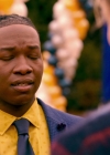 VampireDiariesWorld-dot-nl_Legacies3x07YupItsaLeprechaunAllRight0472.jpg