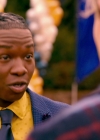 VampireDiariesWorld-dot-nl_Legacies3x07YupItsaLeprechaunAllRight0477.jpg