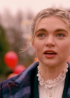 VampireDiariesWorld-dot-nl_Legacies3x07YupItsaLeprechaunAllRight0480.jpg
