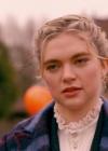 VampireDiariesWorld-dot-nl_Legacies3x07YupItsaLeprechaunAllRight0482.jpg