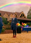 VampireDiariesWorld-dot-nl_Legacies3x07YupItsaLeprechaunAllRight0489.jpg