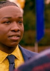 VampireDiariesWorld-dot-nl_Legacies3x07YupItsaLeprechaunAllRight0490.jpg
