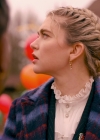 VampireDiariesWorld-dot-nl_Legacies3x07YupItsaLeprechaunAllRight0491.jpg