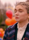 VampireDiariesWorld-dot-nl_Legacies3x07YupItsaLeprechaunAllRight0492.jpg