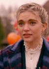 VampireDiariesWorld-dot-nl_Legacies3x07YupItsaLeprechaunAllRight0493.jpg