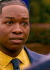 VampireDiariesWorld-dot-nl_Legacies3x07YupItsaLeprechaunAllRight0494.jpg
