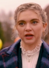 VampireDiariesWorld-dot-nl_Legacies3x07YupItsaLeprechaunAllRight0495.jpg