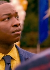 VampireDiariesWorld-dot-nl_Legacies3x07YupItsaLeprechaunAllRight0496.jpg