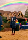 VampireDiariesWorld-dot-nl_Legacies3x07YupItsaLeprechaunAllRight0497.jpg