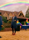 VampireDiariesWorld-dot-nl_Legacies3x07YupItsaLeprechaunAllRight0498.jpg