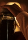 VampireDiariesWorld-dot-nl_Legacies3x07YupItsaLeprechaunAllRight0501.jpg