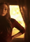 VampireDiariesWorld-dot-nl_Legacies3x07YupItsaLeprechaunAllRight0503.jpg